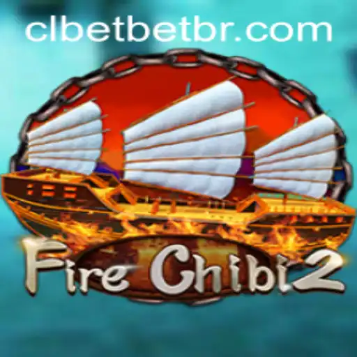 Exploring the Exciting World of FireChibi2 and the Convenience of CLBET PH Login