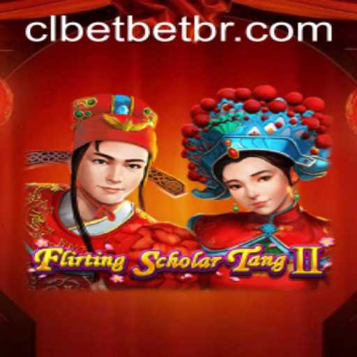 Exploring Flirting Scholar Tang II and the Buzz Around CLBET PH Login