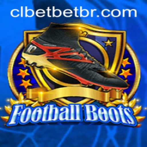 FootballBoots: Discover the Exciting World of this Vibrant Game