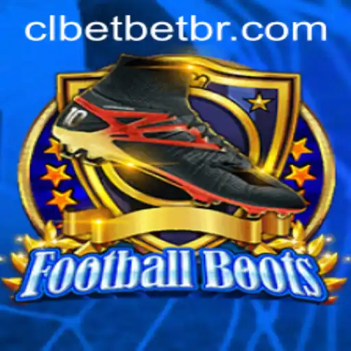 FootballBoots: Discover the Exciting World of this Vibrant Game