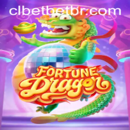 Exploring FortuneDragon: A Comprehensive Guide to Gameplay and CLBet PH Login