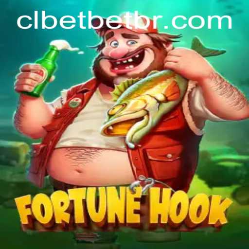 Discover FortuneHook: A Captivating Game Experience with CLBET PH Login