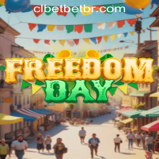 FreedomDay Game: A Comprehensive Guide with CLBET PH Login Insights