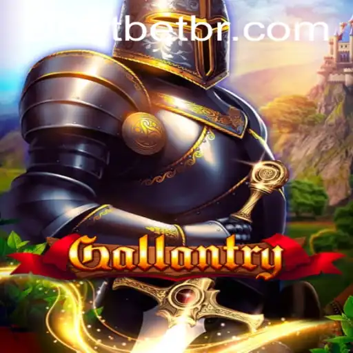 Gallantry: A Creative Exploration of Chivalry and Strategy