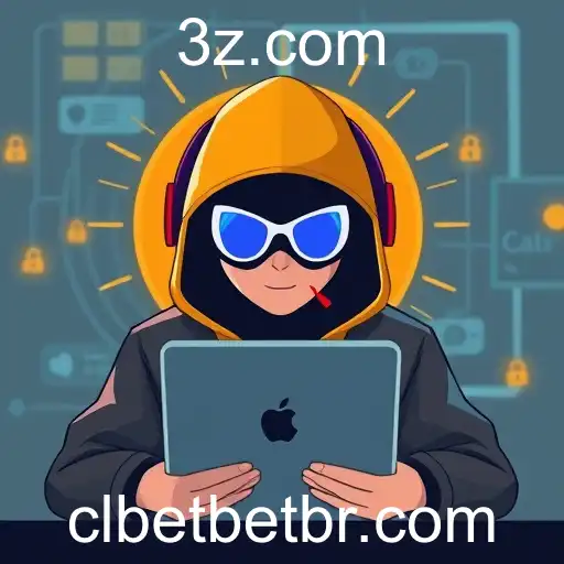 A Ascensão do Mercado de Jogos em 2025: O Impacto do clbet