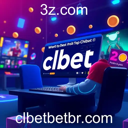 Avanços e Desafios nos Jogos Online em 2025