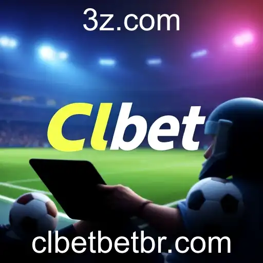 Inovação e Crescimento dos Sites de Apostas