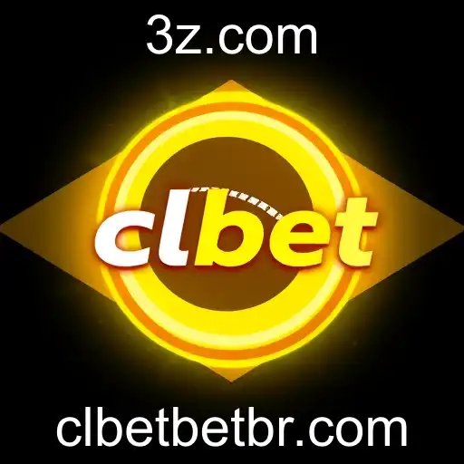 A Inovação dos Jogos Online em 2025