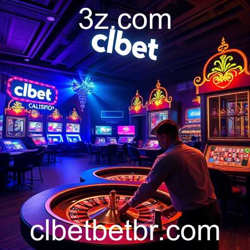 Tendências do Mercado de Jogos Online em 2025