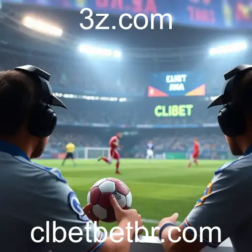 Tendências do Mercado de Jogos em 2025