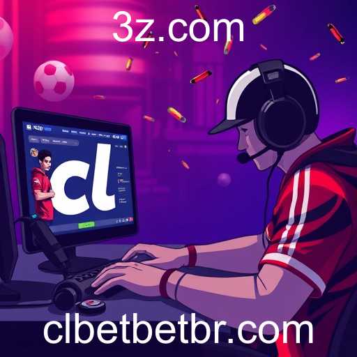 O Crescimento dos Jogos Online em 2025