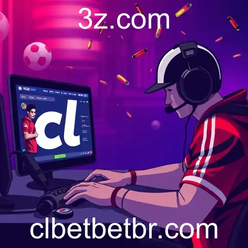 O Crescimento dos Jogos Online em 2025