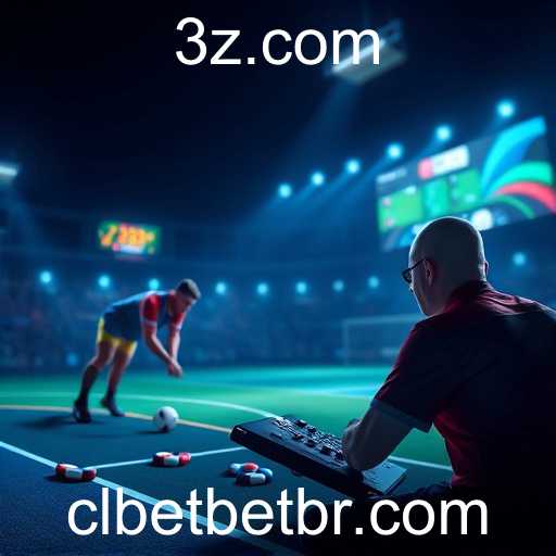 Tendências e Inovações nos Jogos Online em 2025