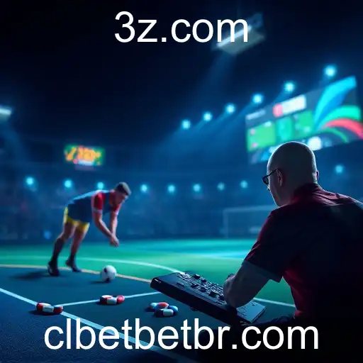 Tendências e Inovações nos Jogos Online em 2025