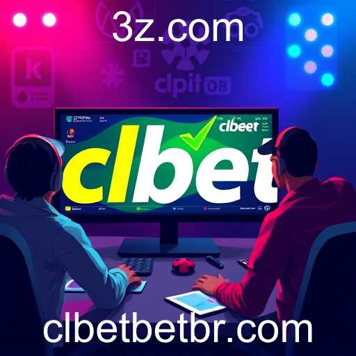 Tendências e Desafios no Mercado de Jogos Online em 2025