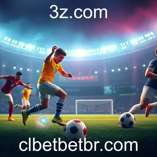 Explorando as Novidades do Mundo dos Jogos Online em 2025