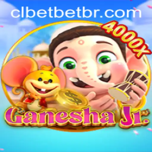 Discover GaneshaJr: A Captivating Digital Adventure