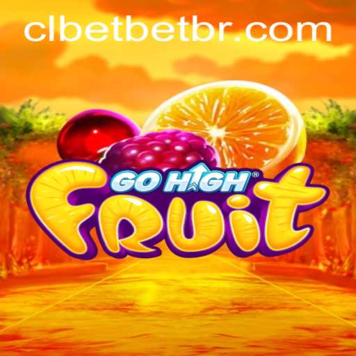 Discover the Exciting World of GoHighFruit: Rules and Gameplay Guide with CLBet PH Login
