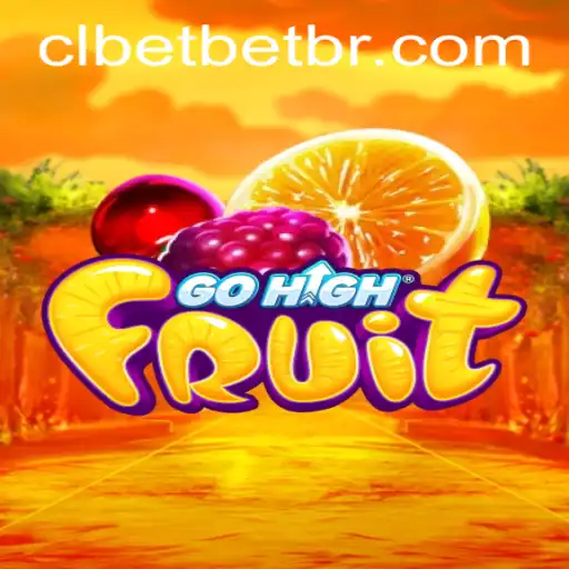 Discover the Exciting World of GoHighFruit: Rules and Gameplay Guide with CLBet PH Login