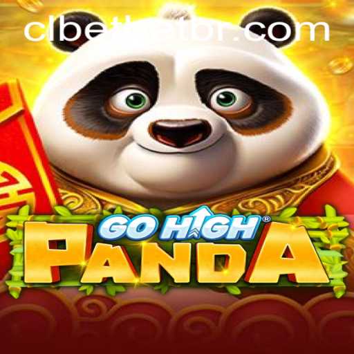 Exploring GoHighPanda: A Dynamic Gaming Experience