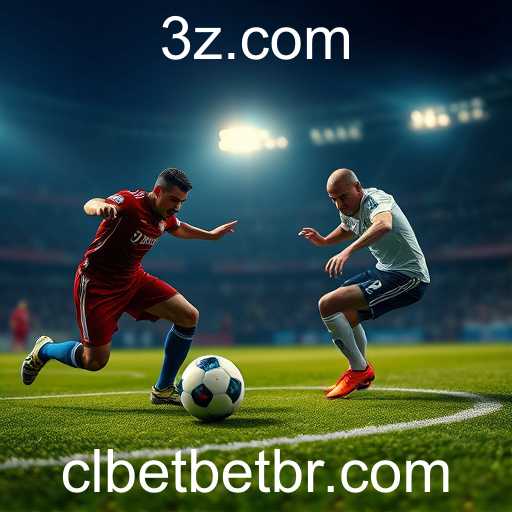 O Crescimento dos Jogos Online em 2025 no Brasil