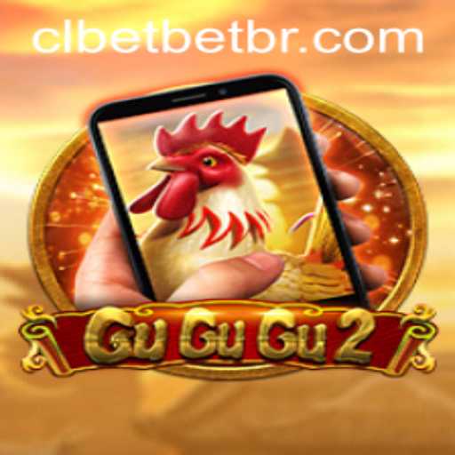 Exploring the Thrills of GuGuGu2M: A Captivating Gaming Experience