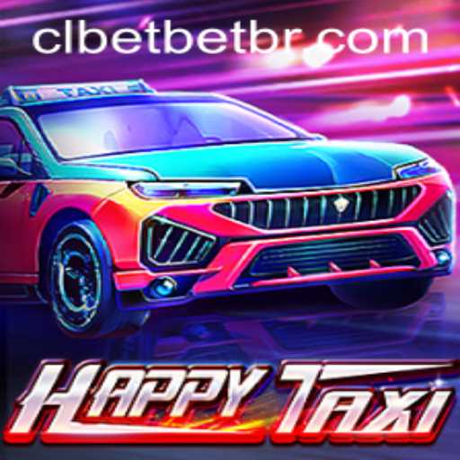 Discovering the Thrills of HappyTaxi: A Comprehensive Guide