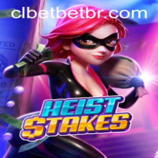 Exploring the Thrills of HeistStakes and Clbet PH Login