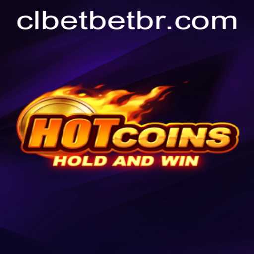 Exploring HotCoins: A Thrilling Adventure into Online Gaming with Clbet PH Login