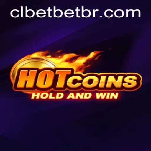 Exploring HotCoins: A Thrilling Adventure into Online Gaming with Clbet PH Login