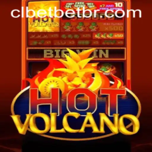 HotVolcano: Exploring the Fiery Thrills and Rules of the Game