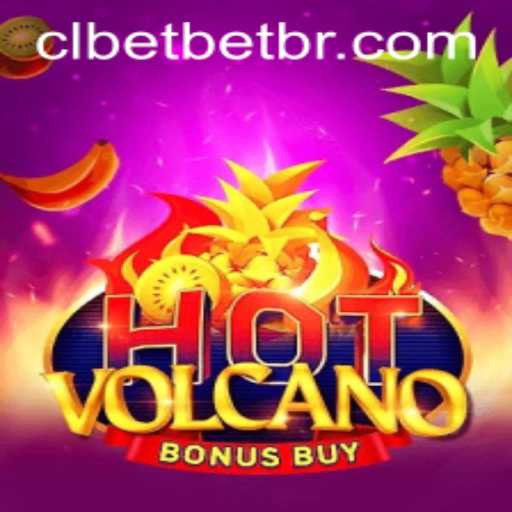 Discover the Thrills of HotVolcanoBonusBuy and Seamless Access with clbet PH Login