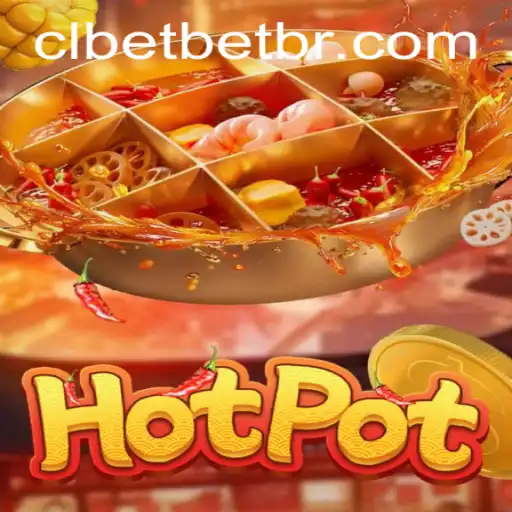 Explore the Exciting World of Hotpot: A Comprehensive Guide