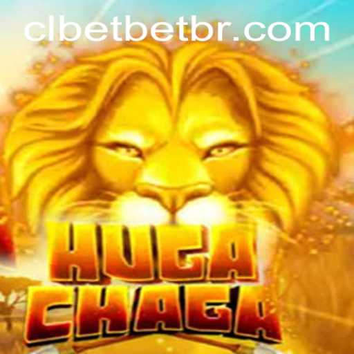 Exploring the Exciting World of HugaChaga and CLBET PH Login