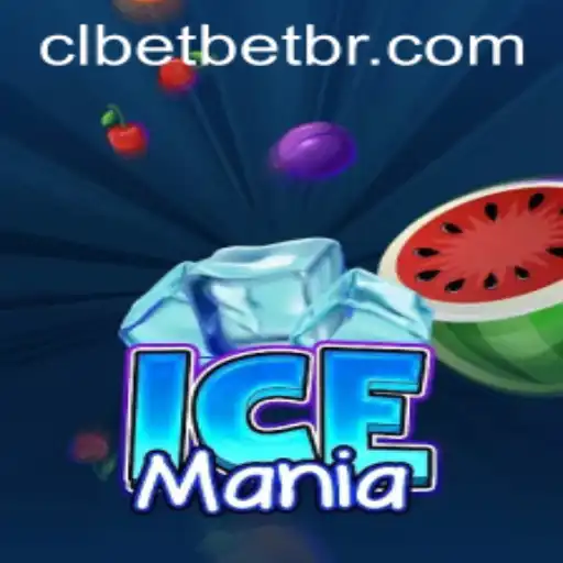 Exploring the Thrills of IceMania: Introduction, Gameplay, and Current Relevance