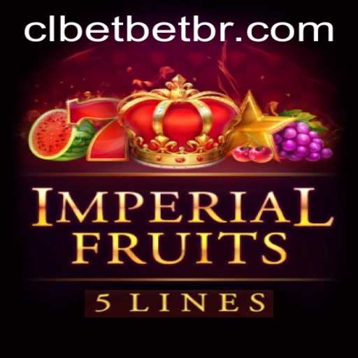 Discover the Thrilling World of ImperialFruits5: The Ultimate Gaming Experience
