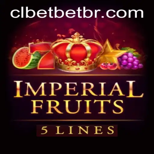 Discover the Thrilling World of ImperialFruits5: The Ultimate Gaming Experience