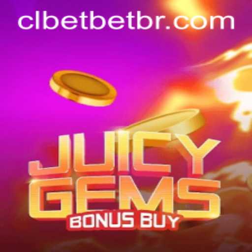 Exploring the Vibrancy of JuicyGemsBonusBuy: A Thrilling Adventure for Slot Enthusiasts