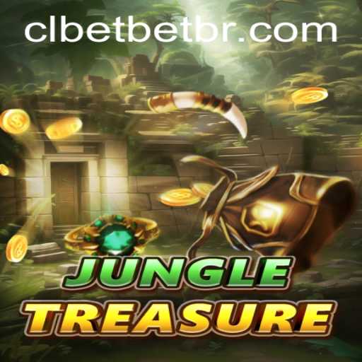 Discover the Thrilling Adventure of JungleTreasure and Seamless Access via clbet PH Login