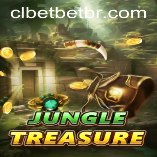 Discover the Thrilling Adventure of JungleTreasure and Seamless Access via clbet PH Login