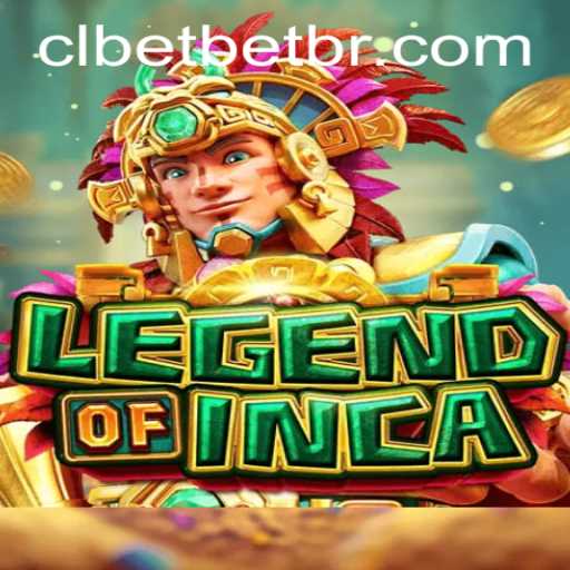 Discover the Fascinating World of LegendofInca and How to Navigate CLBET PH Login