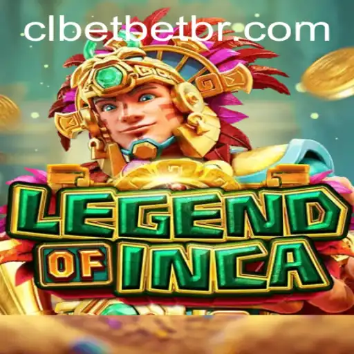 Discover the Fascinating World of LegendofInca and How to Navigate CLBET PH Login
