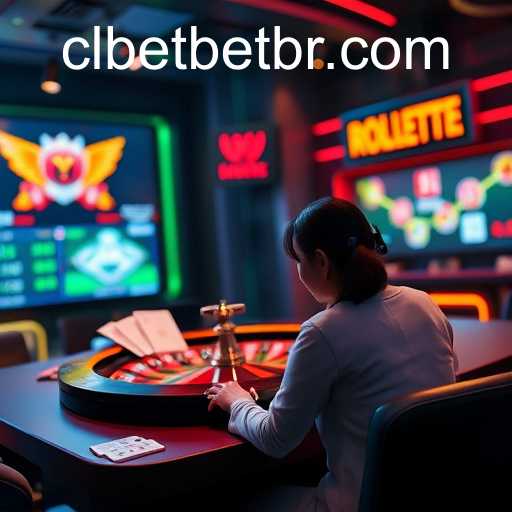 The Thrilling World of Live Games and How clbet PH Login Enhances the Experience