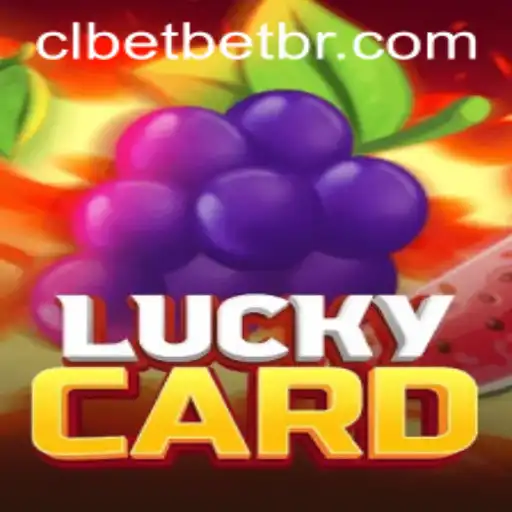 Discover the Excitement of LuckyCard and clbet PH Login
