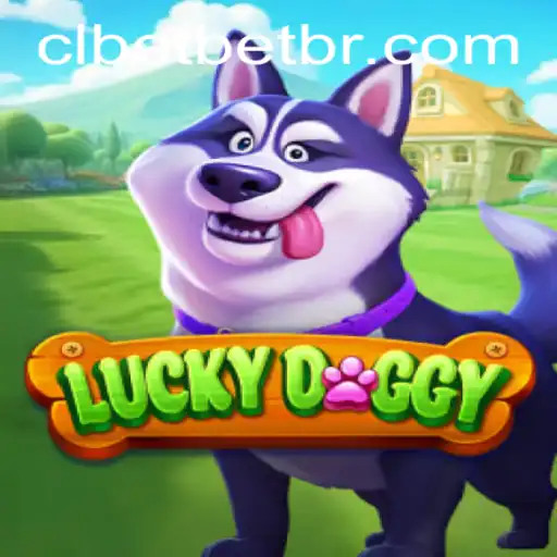 Exploring the World of LuckyDoggy and Accessing clbet PH