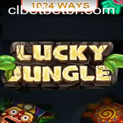 Unlocking Adventures in LuckyJungle1024: An In-Depth Guide