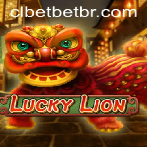 Exploring the Thrills of LuckyLion: A Guide to CLBet PH Login