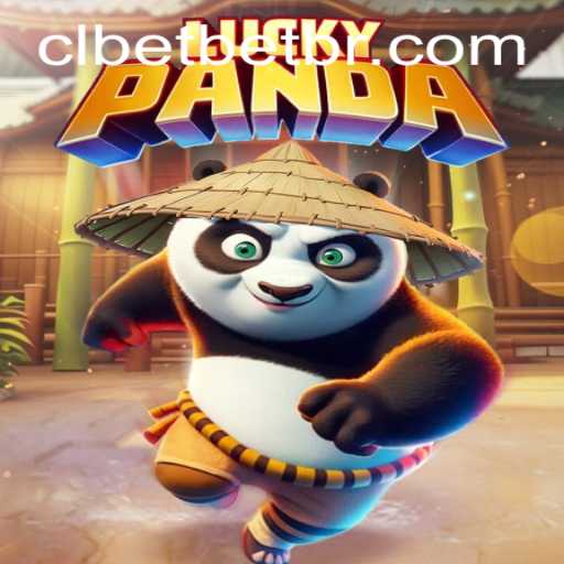 Exploring the Exciting World of LuckyPanda: A Guide to Gameplay and the Latest News