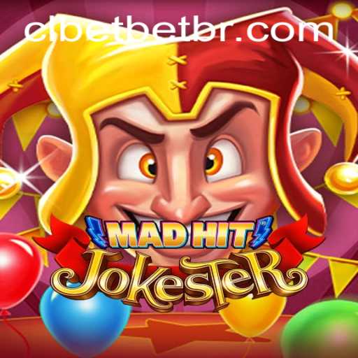 Exploring MadHitJokester: A Unique Journey into Entertainment