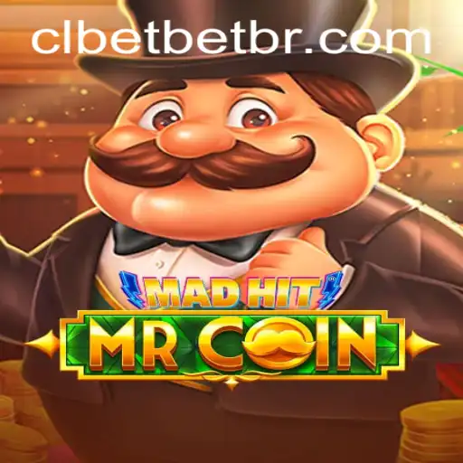 Explore the World of MadHitMrCoin: A Comprehensive Guide